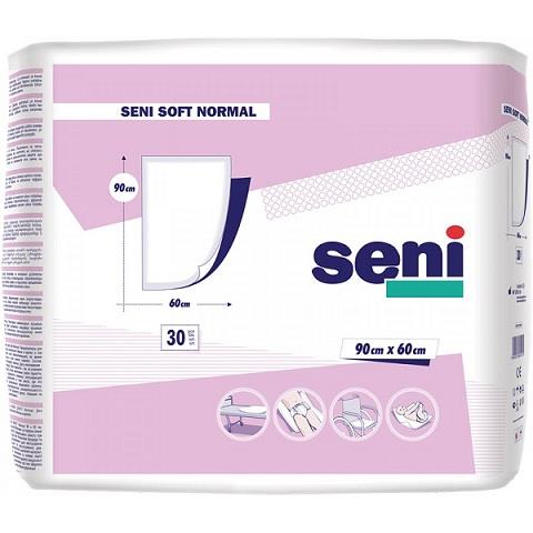 SENI Soft